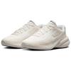 New Nike Uplift SC Breathable And Wear resistant Low Top Running Shoes Men's White IB2765-003