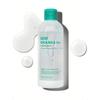 FRANKLY Toner Cica 80 & Acid Hialuronic - 260ml | 80% Centella Asiatica, 7 Tipuri de Complex Hialuronic Pentru Calmare Profundă, Hidratare Intensă