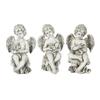 Angel Statue - Beautiful Outdoor Decor for Your Lawn