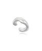 Reindeer Gentle Stone Earcuff 02
