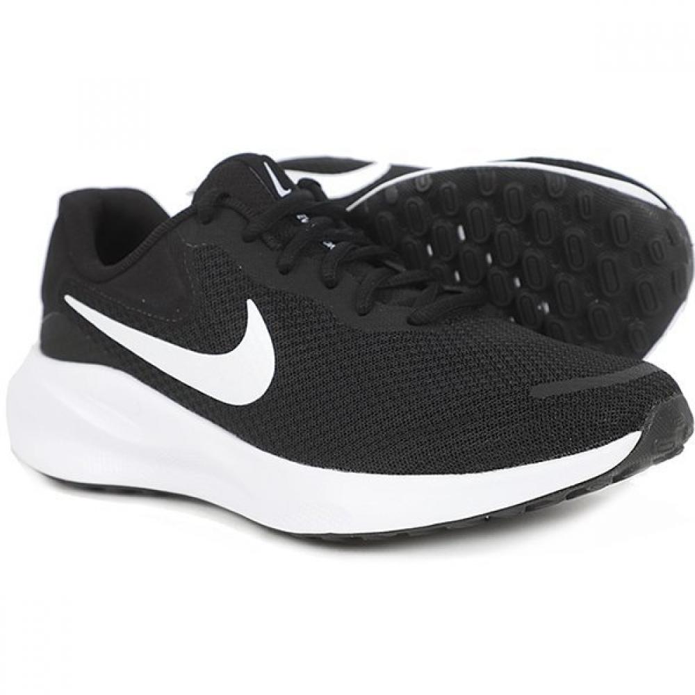

Оригинальные кроссовки Nike W Revolution 7 Wide FZ6829001:235