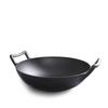 Zhi Shi 32cm Cast Iron Pot