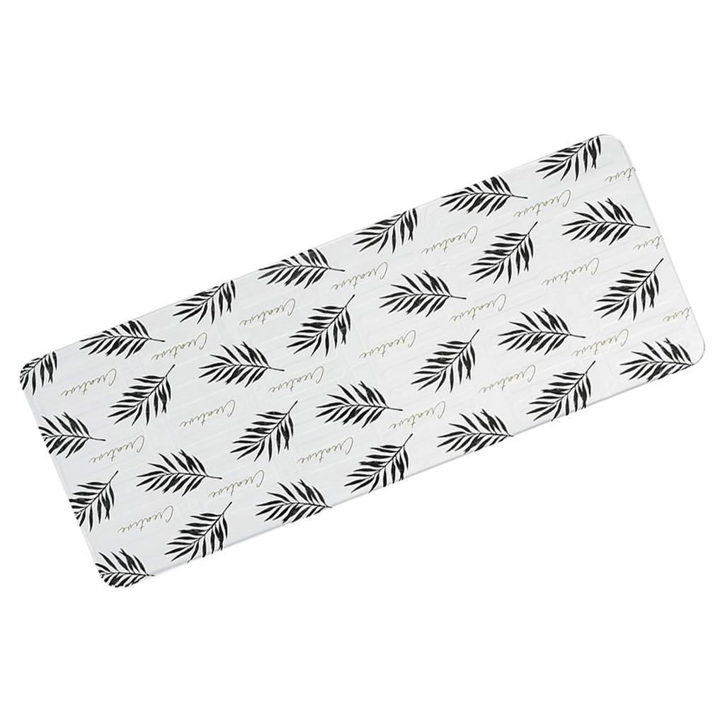 Aluminum Foil Oil Barrier Kitchen Cooking Non Splashing Baffle Plate Non Splatter Board