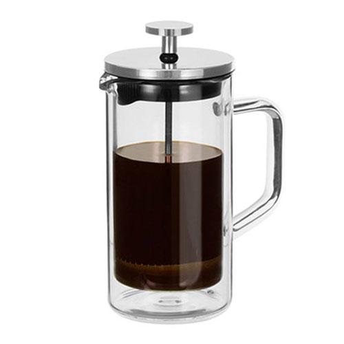 Avanti Capri doppelwandiger Kaffeekolben