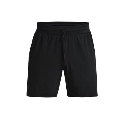 Broeken en rokken – Shorts
