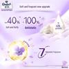 Jinfang Fabric Softener with Lavender Scent