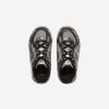 New Balance Kids Lifestyle Sneakers [IZ740BSM-BSM]