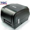 TSC T-4503E Label & Barcode Printer