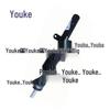 Youke Right Front Shock Absorber for Jiangling Ford Transit V348