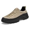 Încălțăminte unisex – Încălțăminte de trekking