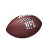 WILSON MVP FOOTBALL