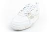 Fila Casim biały-nibus chmura [FFM021413204] r.47