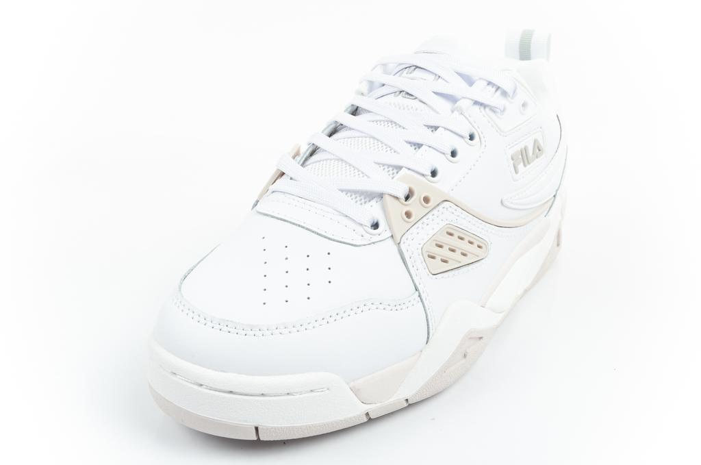 Fila Casim biały-nibus chmura [FFM021413204] r.47