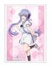 Bushiroad Sleeve Collection High Grade TV Anime Vol.4826 "Summer Pockets" "Soramon Ao"