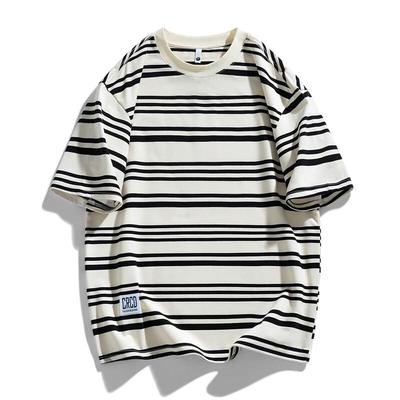 T-Shirts & Muskelshirts – T-Shirts