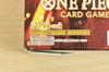 Set of 2 One Piece TCG The Best Vol.2 PRB-02 Japanese Booster Box