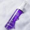 Hydra Foaming Cleanser R4 Acne Free 150ml