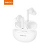 Recci REP-W99 Semi-In-Ear Wireless Bluetooth Earbuds