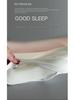 Zero Pressure Memory Foam Neck Support Pillow for Sleep - Adult Traction Design
