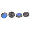 1 Stück Wassersparender Wasserhahn Küchenspüle Wasserhahn Belüfter Einsatz Filter 16mm - 24mm Wasserhahn Auslauf Filter Zubehör