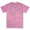 Disney Rapunzel T-shirt, full color, size M, AWDS5233