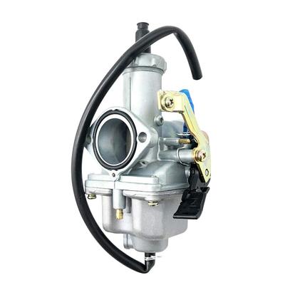 PZ30 VM26 Carburetor,Carburetor Fit for Tickas ATV Dirt Bike 150cc 160cc 200cc 250cc Carburetor PZ30 VM26 Carburetor Carburetor