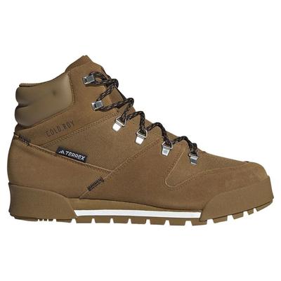 Hiking Boots Terrex Snowpitch Cold.Rdy
