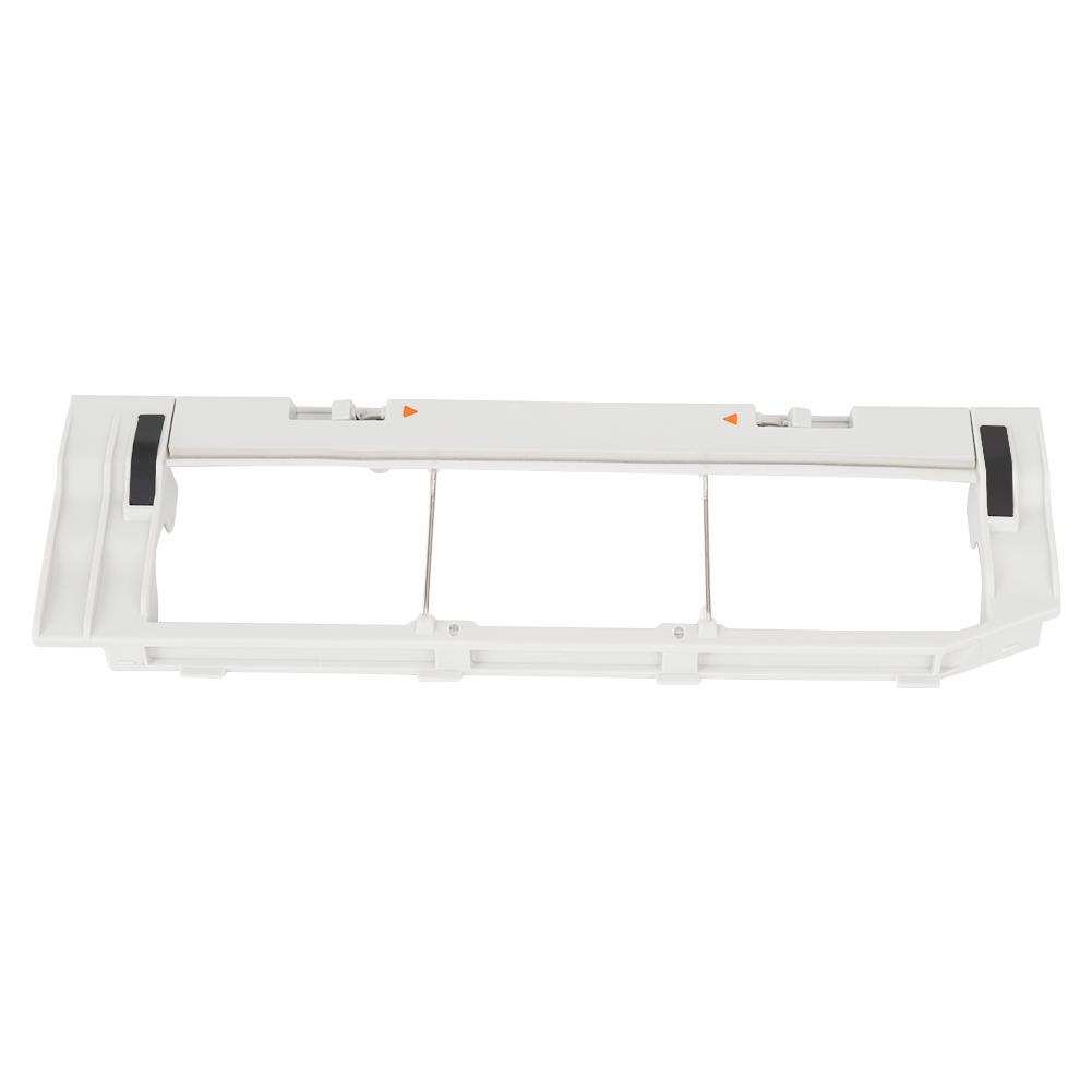 Durable plastic