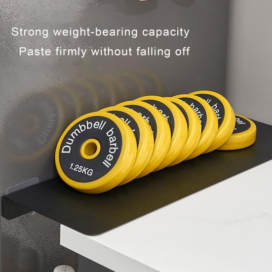 Countertop Extension Board Punch-free Waterproof Gap Filler Barrier Narrow Gap Kitchen Extention Plate Thick