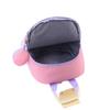 Kindergarten Bag Large Capacity Children's Cartoon Backpack School Bag for Boys and Girls