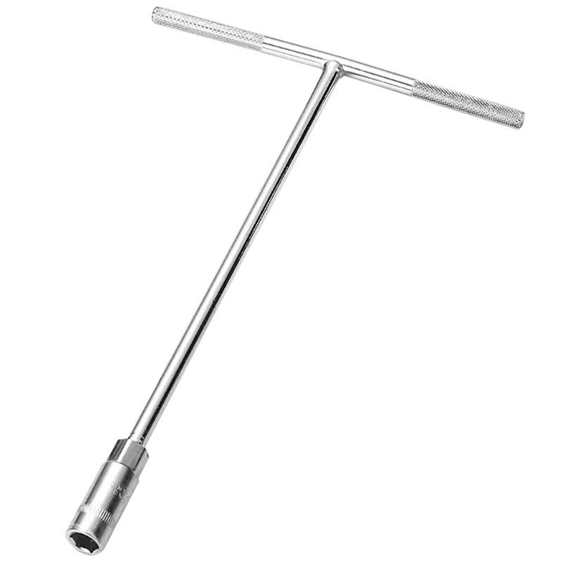 T-klíč s vnitřním šestihranem