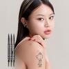 Peripera Speedy Brow Auto Pencil