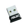 Asus USB-BT400 USB Bluetooth 4.0 Adapter-USB-BT400
