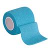 Colour Muscle  Tool Care Bandage Tape Sports Elastic Therapeutic Tape