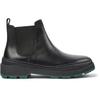 Camper Brutus Trek Booties
