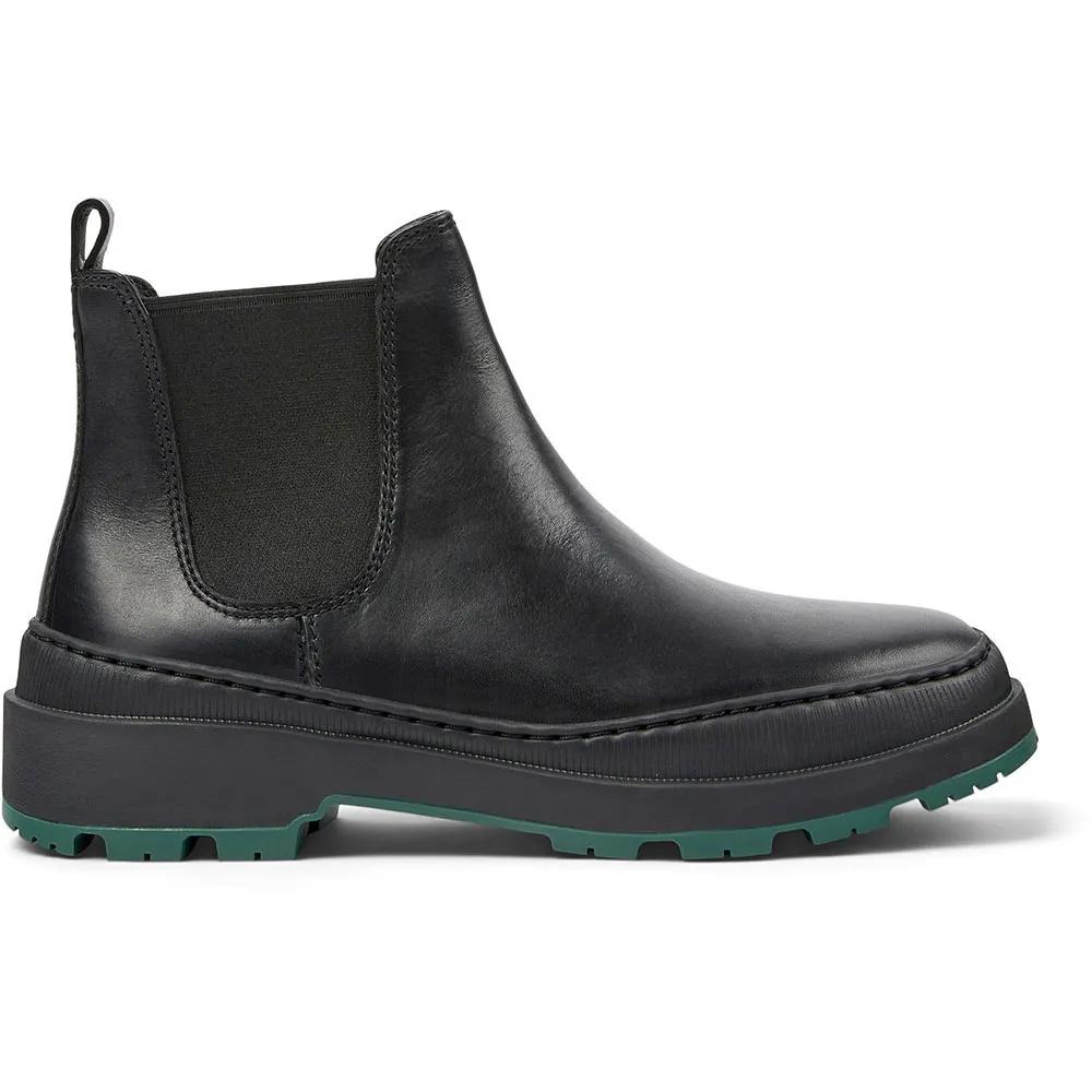 Camper Brutus Trek Booties