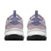 Nike TC 7900 Women Platinum Violet Ashen Slate Summit White Football Grey DD9682-002