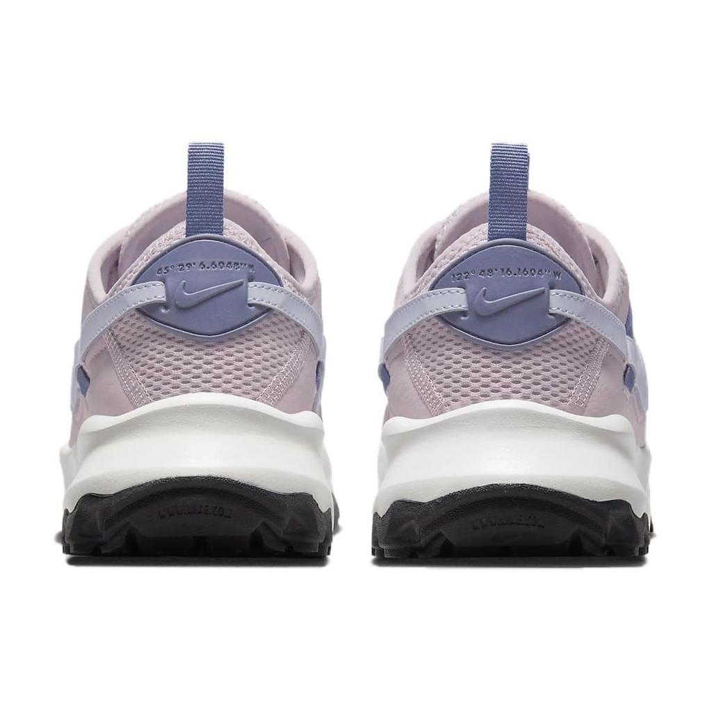 Nike TC 7900 Women Platinum Violet Ashen Slate Summit White Football Grey DD9682-002