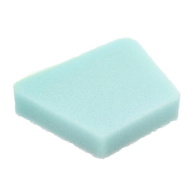 6Pieces Air Filter Fuel Line Hose Primer Bulb For Poulan 2055 2075 2150 2155 2175 2250 2350 Chainsaw Spare Part Plug