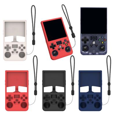 Nintendo – Huse și carcase