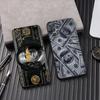 Cash Dollars Picture Printing Phone Case For Samsung Galaxy A57 A56 A37 A55 A36 5G A26 A54 A52 A35 A34 A25 A17 A16 A15 A07 Cover