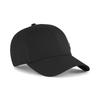 Metal Puma Cat BB Cap 02611601_ESS JR_Puma Black_KD