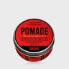 Classic Extreme Red Pomade 100g