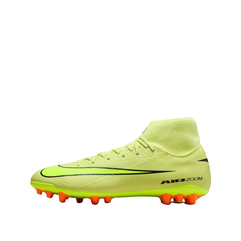 Football Boots Nike Mercurial Superfly 10 Academy