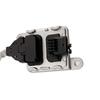 1J601-19371 82571113 Nitrogen Oxide Sensor NOX Sensor For Kubota Tractor