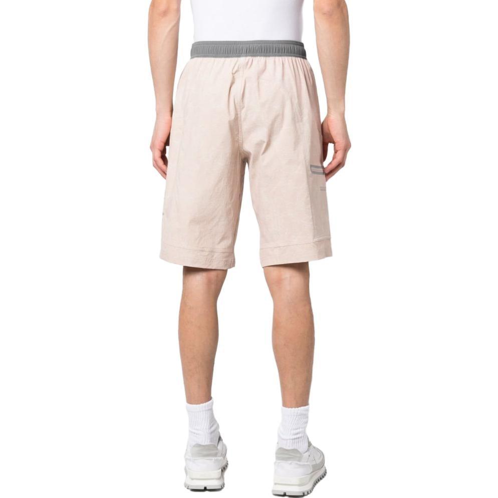 Adidas Terrex Straight leg Shorts HR7135