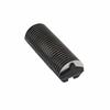 Shaver foil and cutting head compatible with Braun shaver 10B 1000 170 190 1715 1735 1775 Z20 Z30 2776