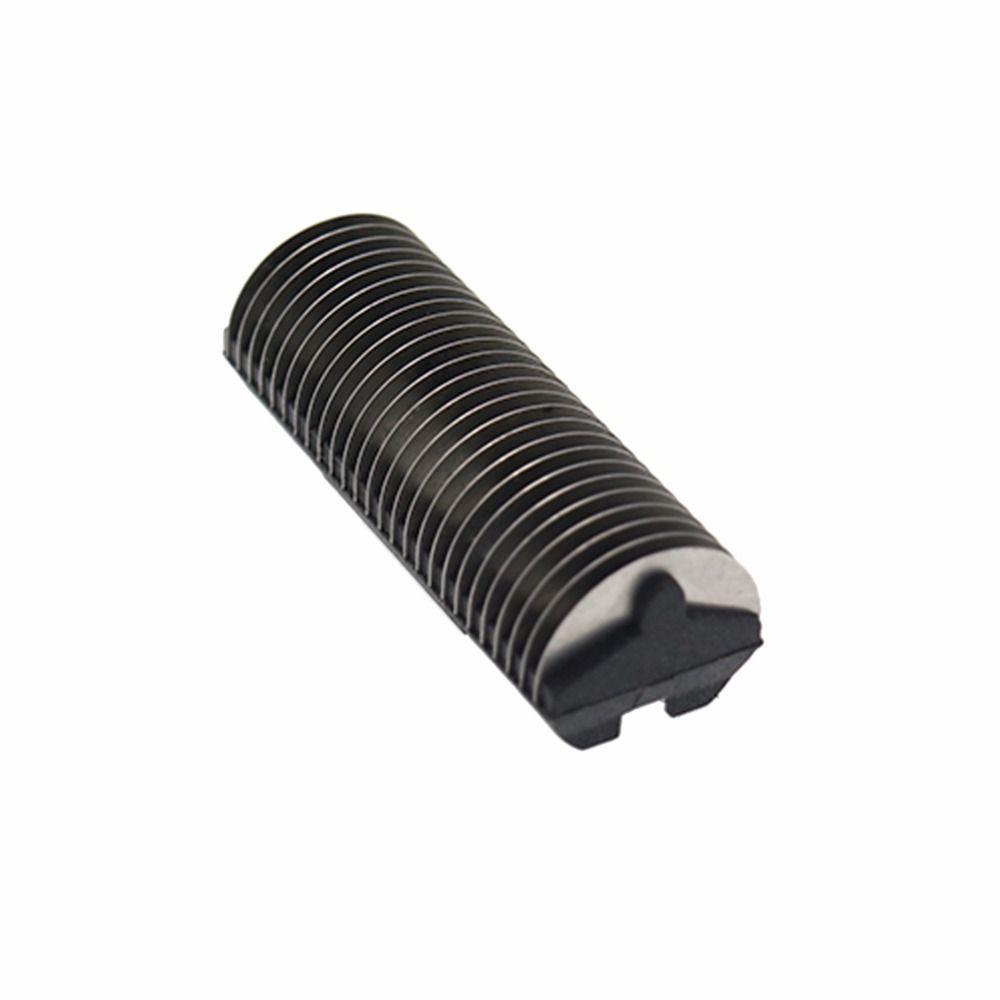 Shaver foil and cutting head compatible with Braun shaver 10B 1000 170 190 1715 1735 1775 Z20 Z30 2776