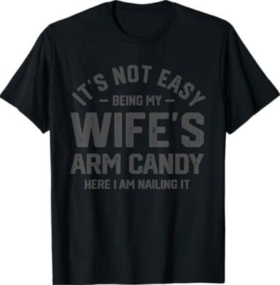 T-Shirts & Muskelshirts – T-Shirts