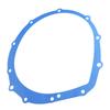 Motorcycle Clutch Cover Gasket For Honda CB750 1979-1982 CB750SC Nighthawk 82-83 CB900 80-82 CB1000